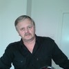   vjatseslav