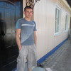   maks