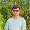  ,  Sanaullah, 20
