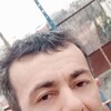   Mikayil