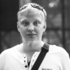  Bierutow,  Alex, 35