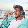   Alex
