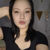  ,  , 18