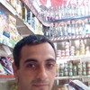   Azad