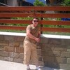   Alexey
