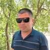  ,  Beki, 35