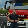  ,  Igor, 29