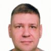   Vitaliy