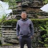   Kostya