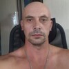  ,  , 46