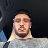 ,  , 26