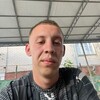  ,  , 22