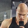   giorgi