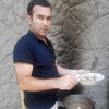   tigran