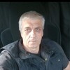  ,  , 58