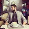   ARMEN