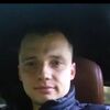   Aleksej