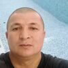  ,  NUR, 35
