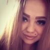  ,  T, 29