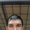  ,  , 36