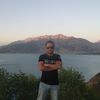  ,  Azam, 36