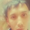   Momin
