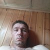   Nikolai