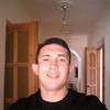   damir