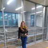  ,  , 26