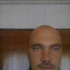   ridick
