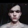  ,  Viktor, 23