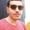   REDA