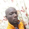   Julius
