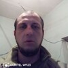  ,  Tolya, 36