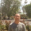  ,  , 30