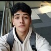  Callao,  Samir, 18