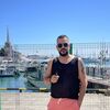   Bassam