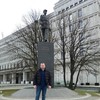  Wyszkow,  , 39