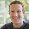   Mark