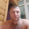  ,  , 31