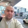  Kranzberg,  Eugen, 40