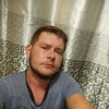  ,  , 27