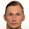   Aleksandr