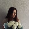  ,  , 25