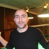   Joric