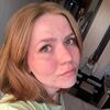  Wyszkow,  , 26
