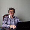  Tomelloso,  , 54