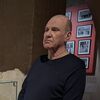  ,  Yuri, 67
