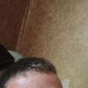  ,  Ivan, 26