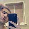  ,  Abdumannonov, 0